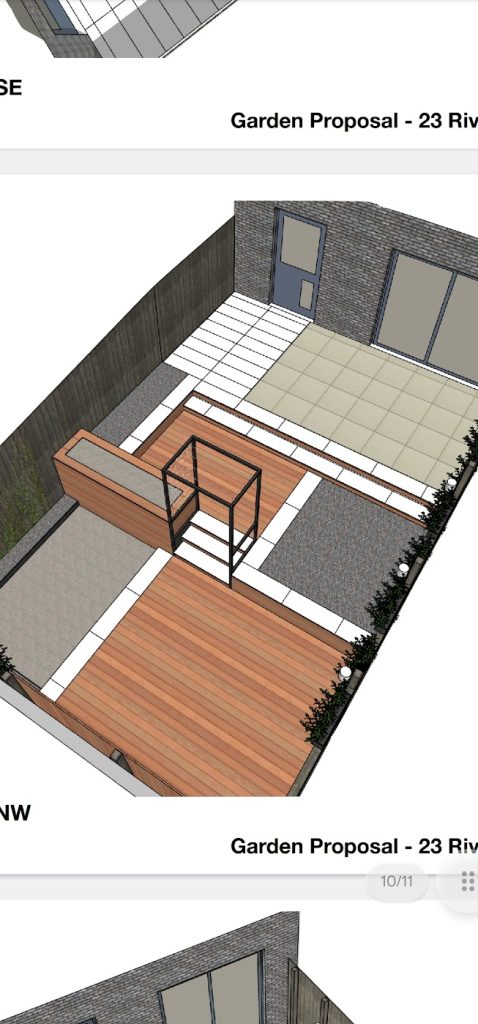 garden design plans